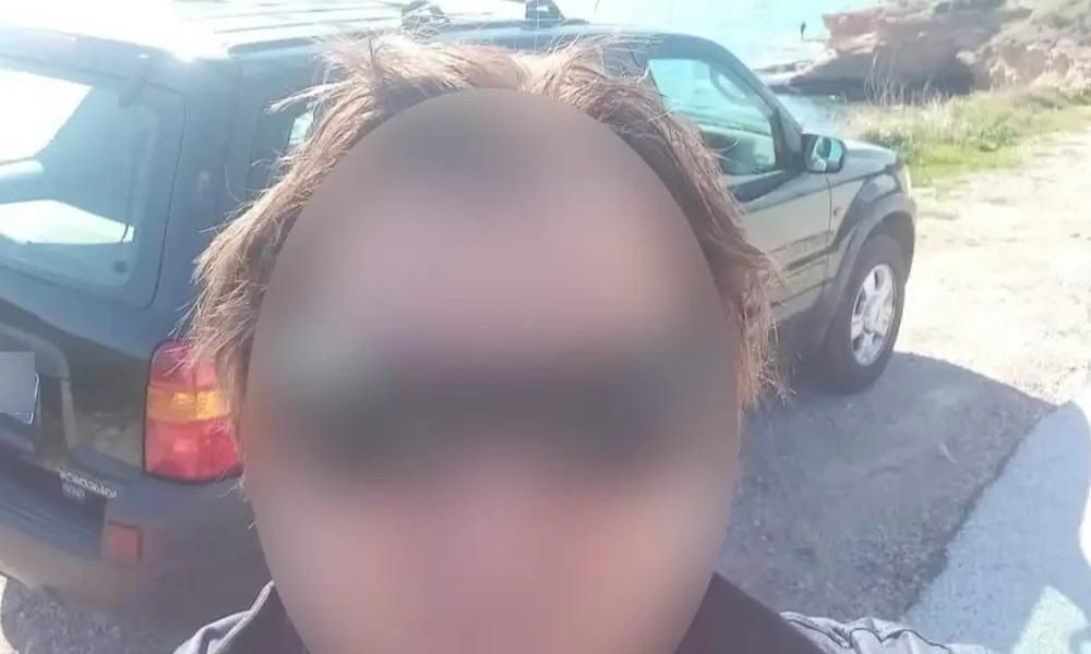 «Όταν έρθουν οι αστυνομικοί θα τους σκοτώσω για να γίνω ήρωας» - Το παραλήρημα του 51χρονου στο Κορωπί